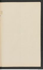 k.k. naturhistorisches Hofmuseum, Intendanzakten 1876-1884 (Hochstetter), Aktenzahl Z.108.b/1880, Seite 6